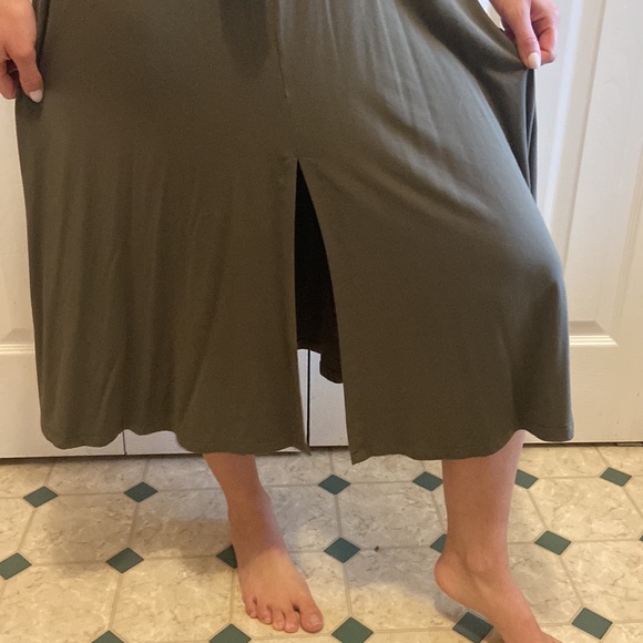 Good American dress, size 2 - Picture 6 of 10